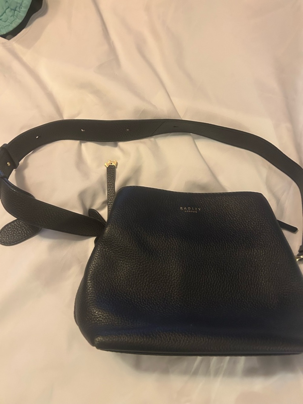 RADLEY LONDON - Picture 2 of 5